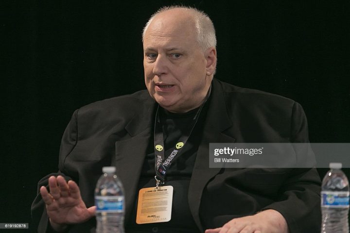 serien mit kevin burns serien mit kevin burns