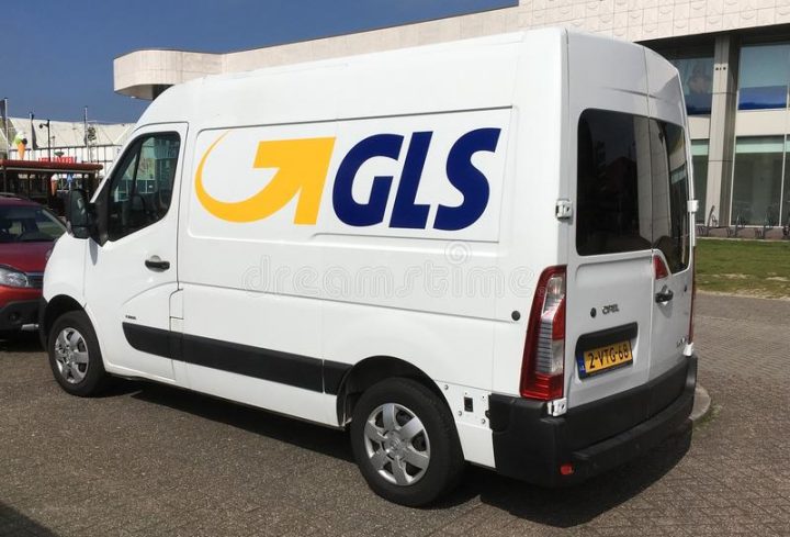 gls parcel shop berlin gls parcel shop berlin