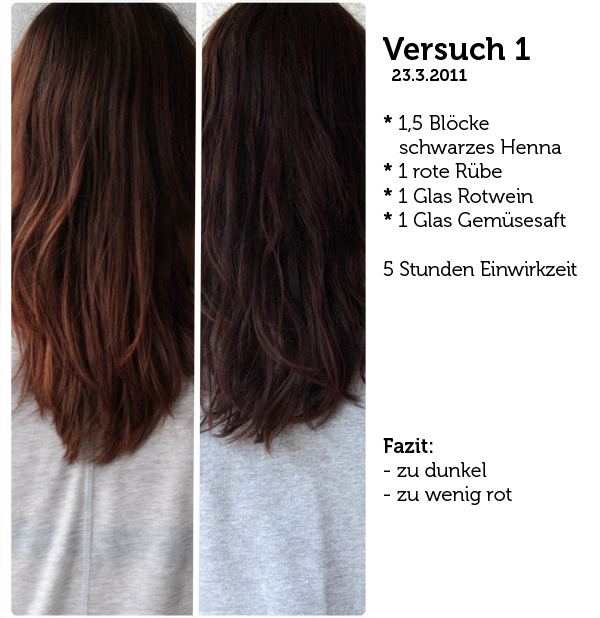 haarfarbe auf nassem haar haarfarbe auf nassem haar