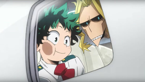 my hero academia movie 3 ger sub my hero academia movie 3 ger sub