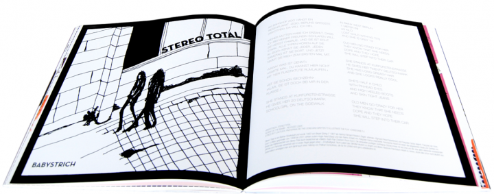 lied köln meine stadt