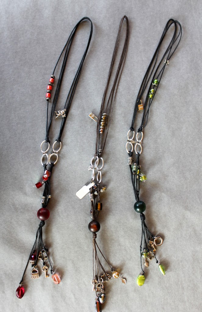 gedemütigt in ketten 2013