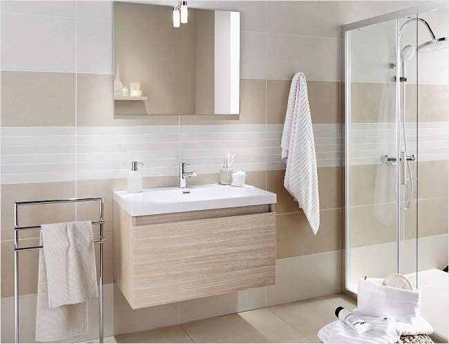 lapeyre meuble de salle de bain lapeyre meuble de salle de bain