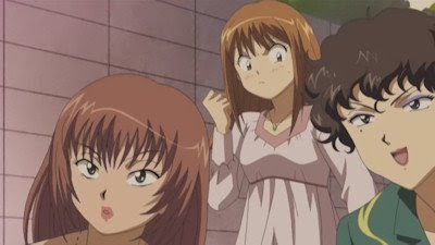 itazura na kiss stream ger sub itazura na kiss stream ger sub