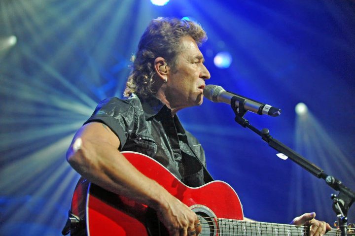 peter maffay oberhausen 2022 peter maffay oberhausen 2022