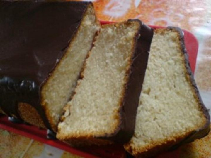 ww kuchen mit joghurt ww kuchen mit joghurt