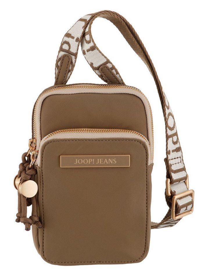 joop cortina risa handytasche joop cortina risa handytasche