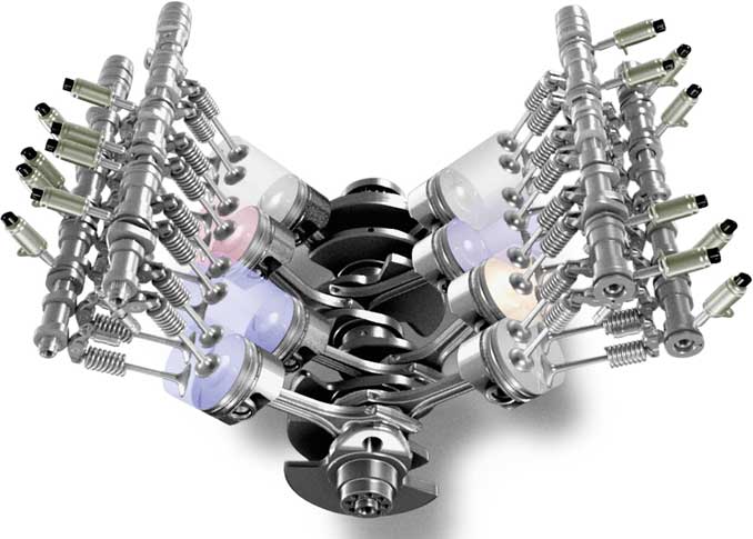 800 kw in ps 800 kw in ps