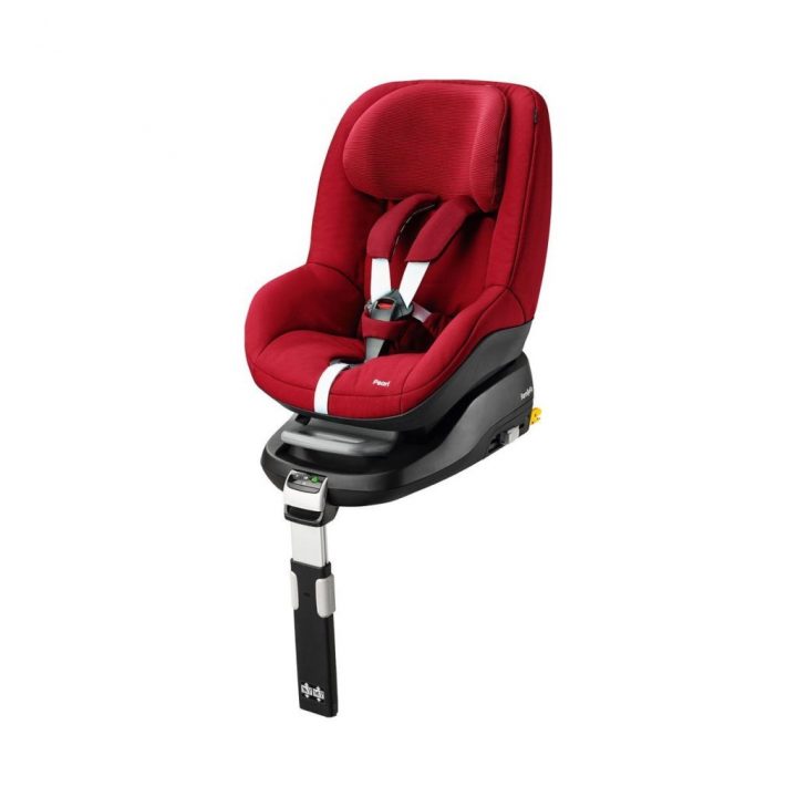 maxi cosi gurte lockern maxi cosi gurte lockern