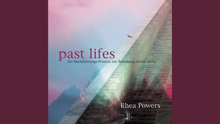 how to save a life deutsch how to save a life deutsch