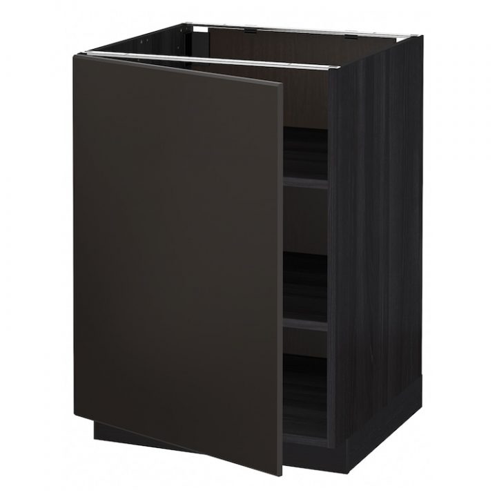 meuble bas noir ikea meuble bas noir ikea