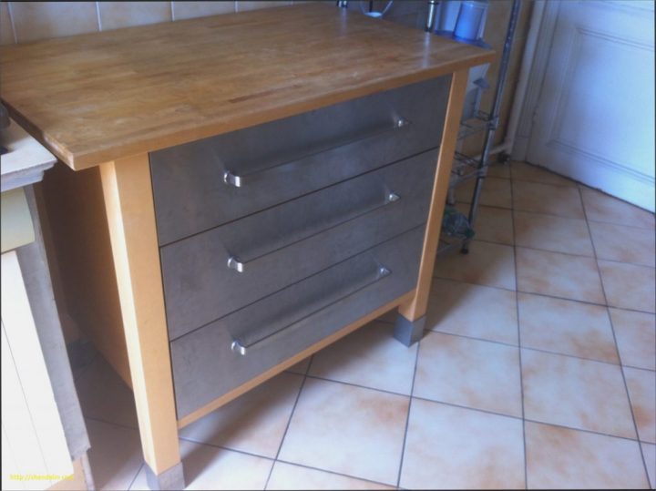 cuisine meuble bas uniquement cuisine meuble bas uniquement