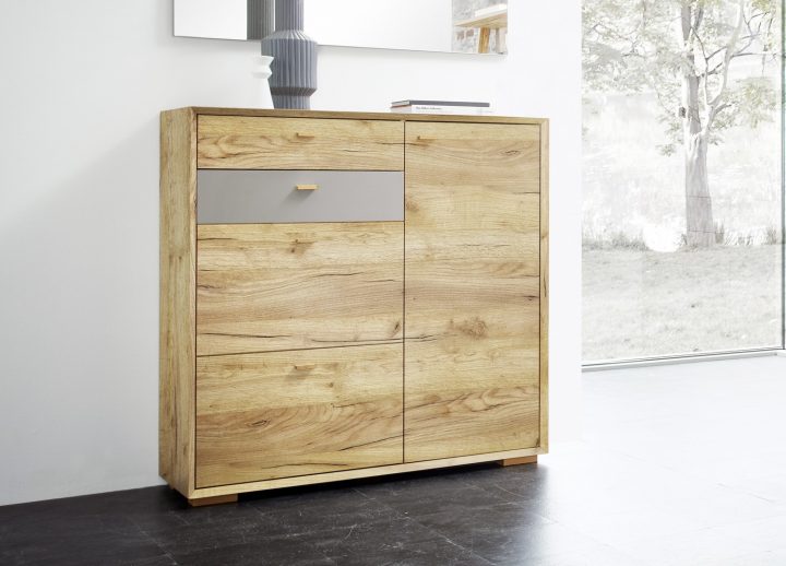 meuble chaussure extra plat meuble chaussure extra plat