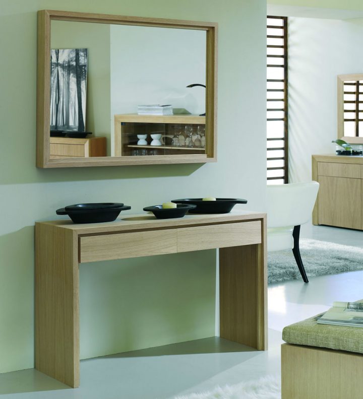 meuble d entree but meuble d entree but