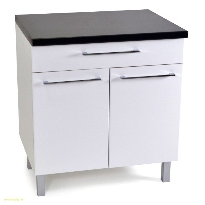 meuble cuisine hauteur 90 cm meuble cuisine hauteur 90 cm