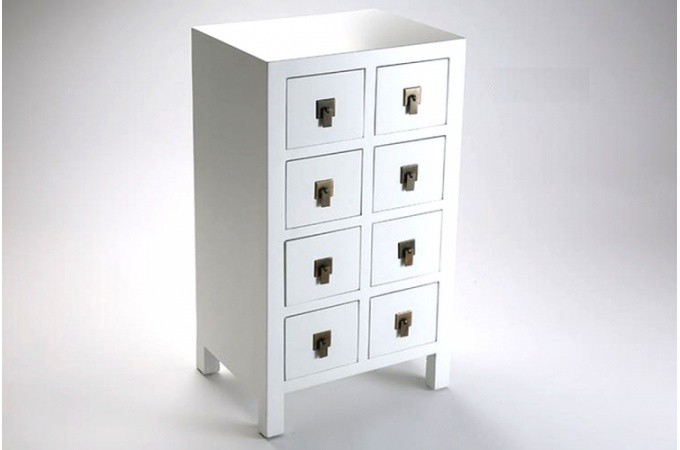 meubles de rangement pas chers meubles de rangement pas chers