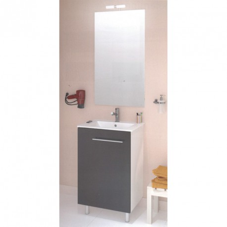 meuble salle de bain 50 cm meuble salle de bain 50 cm