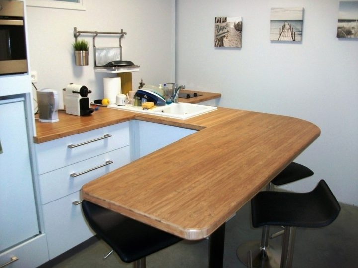 plan de travail meuble plan de travail meuble