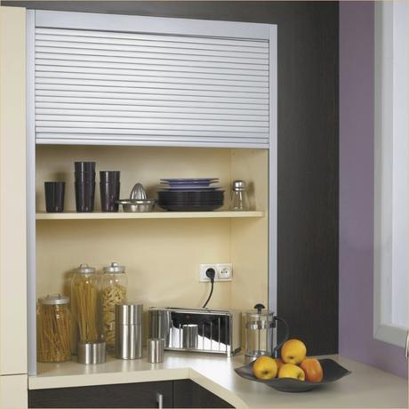 meuble de cuisine rideau coulissant ikea meuble de cuisine rideau coulissant ikea