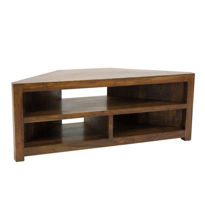 meuble tv de coin meuble tv de coin