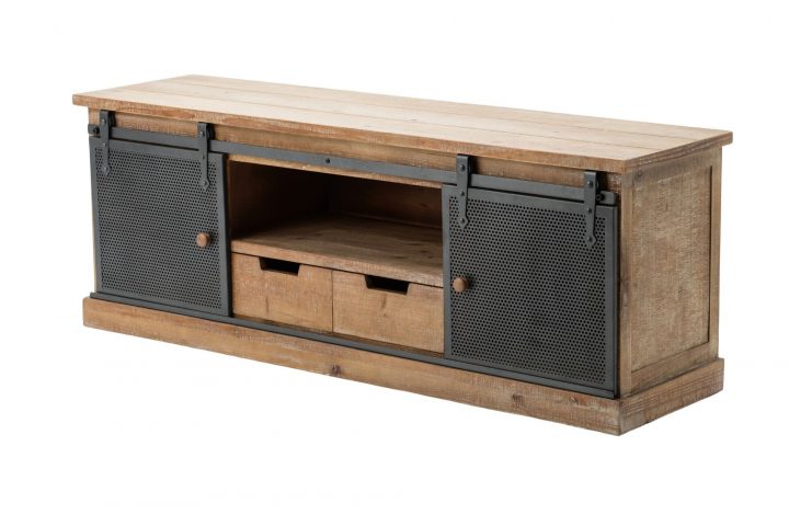 amazon meuble tv industriel amazon meuble tv industriel