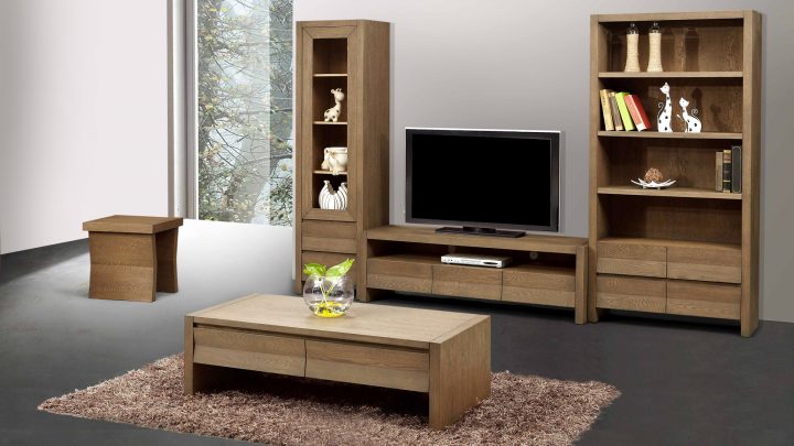 bois meuble tv moderne bois meuble tv moderne