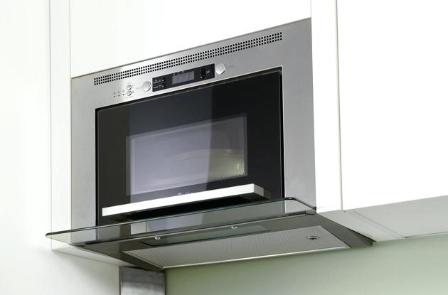 meuble pour micro ondes encastrable meuble pour micro ondes encastrable