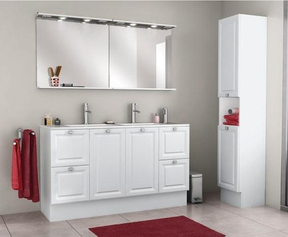 bricodepot meuble de salle de bain bricodepot meuble de salle de bain