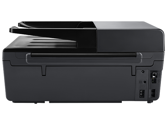 hp officejet pro 6830 treiber hp officejet pro 6830 treiber