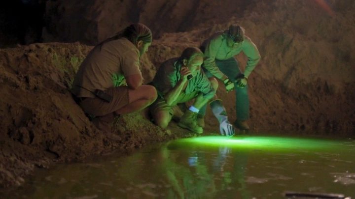 blind frog ranch staffel 3 blind frog ranch staffel 3