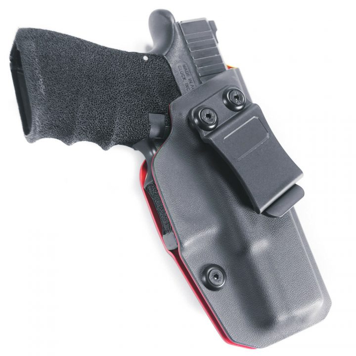 glock 17 gen 5 holsters glock 17 gen 5 holsters