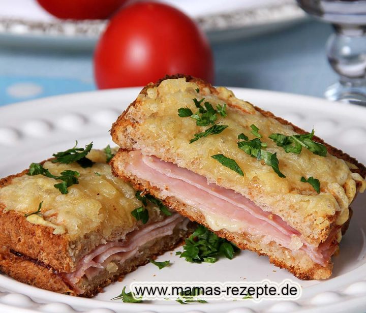 welcher käse für toast welcher käse für toast