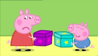 peppa wutz staffel 6 folge 39 peppa wutz staffel 6 folge 39