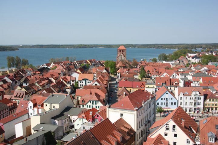 stadt an der müritz stadt an der müritz