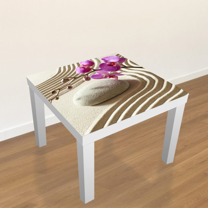 sticker pour meuble ikea sticker pour meuble ikea