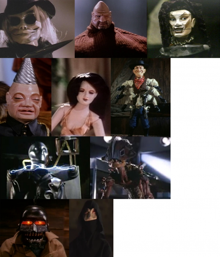 master of puppets deutsch master of puppets deutsch