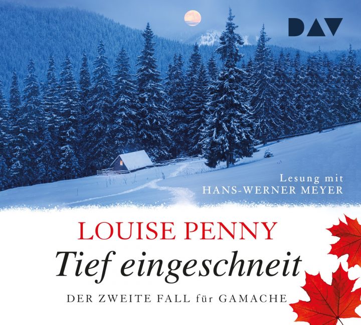 louise penny band 11 deutsch louise penny band 11 deutsch