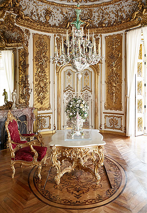 tischlein deck dich könig ludwig tischlein deck dich könig ludwig