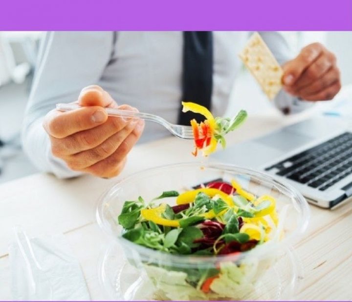 wie viel wiegt ein kohlrabi wie viel wiegt ein kohlrabi