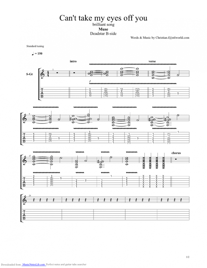 can t take my eyes off you filmmusik can t take my eyes off you filmmusik