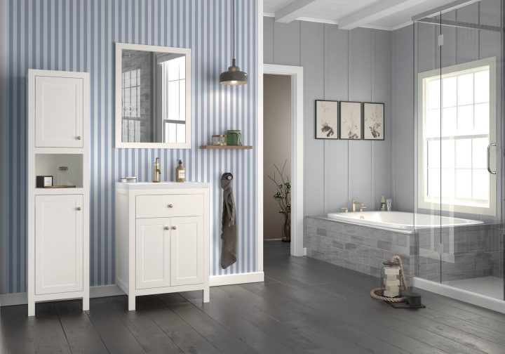 meuble salle de bain 45 cm meuble salle de bain 45 cm