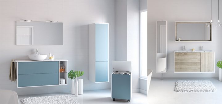 aquarine meuble salle de bain aquarine meuble salle de bain