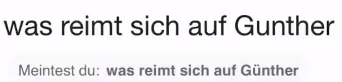 was reimt sich auf frau was reimt sich auf frau