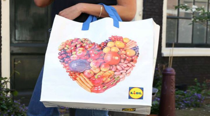 lidl gouda 400 g preis lidl gouda 400 g preis