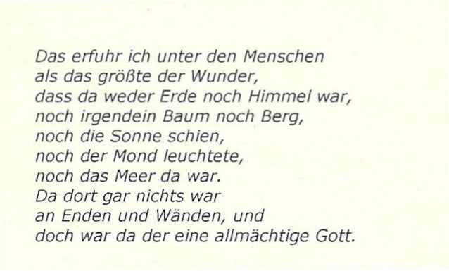 gebete in schweren anliegen gebete in schweren anliegen