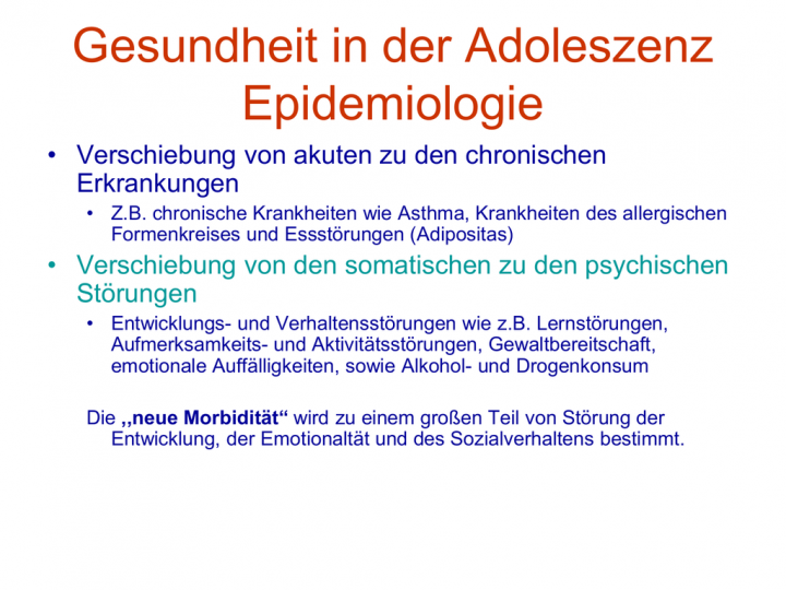 multiaxiales klassifikationsschema achse 6 multiaxiales klassifikationsschema achse 6