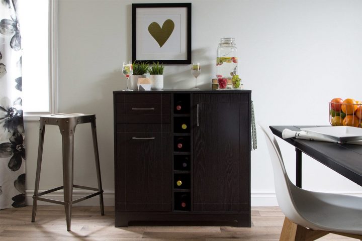 meuble bar pour bouteilles meuble bar pour bouteilles