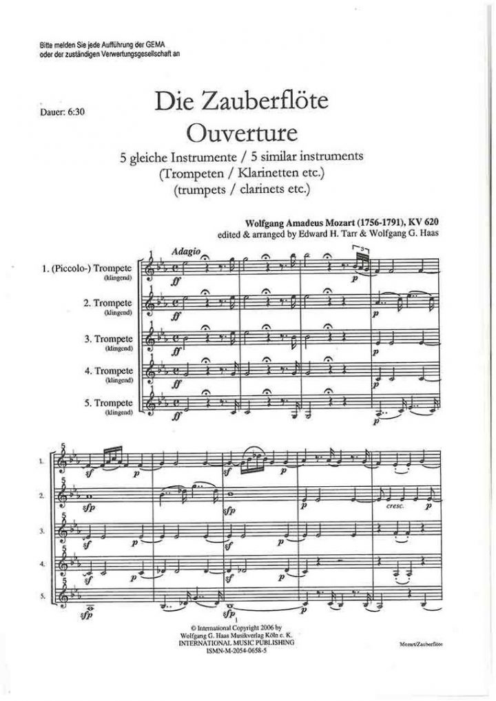 oper von wolfgang amadeus mozart kreuzworträtsel oper von wolfgang amadeus mozart kreuzworträtsel