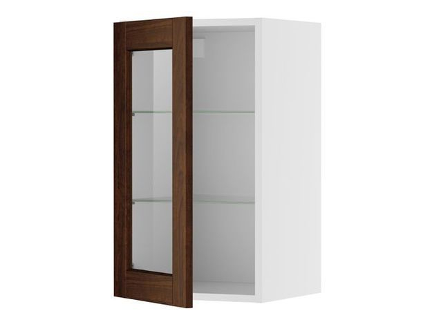 12 Armoires À Pharmacie Pour Ranger Ses Médicaments – Elle Décoration serapportantà Meuble Pharmacie Ikea