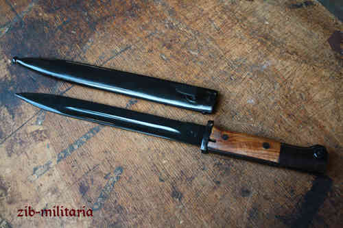 bajonett messer 2 weltkrieg bajonett messer 2 weltkrieg
